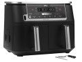 NINJA Frytkownica beztłuszczowa AF451EU - 2801191