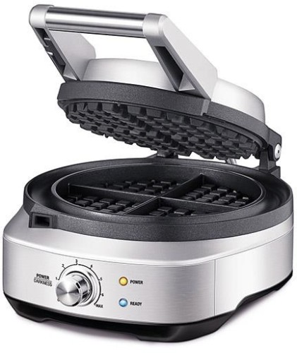 Gofrownica Sage the No-mess Waffle™, SWM520 - 2801204