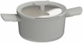 Pokrywka Casserole WI Lid Balance Moonmist 20CM 3.1L - 2801213