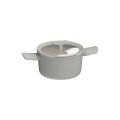 Pokrywka Casserole WI Lid Balance Moonmist 20CM 3.1L - 2801210