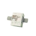 Pokrywka Casserole WI Lid Balance Moonmist 20CM 3.1L - 2801212