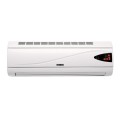 Kurtyna grzewcza Noveen HC2200 pilot LED (WYPRZEDAŻ) - 2801219