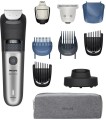 Trymer do brody BEARD TRIMMER BT7670/15 PHILIPS - 2801240