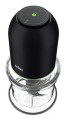 Niszczarka Braun CH3011BK MultiPractic 3 (CH3011BK) - 2801246