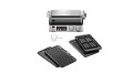 BRAUN MultiGrill 7 Kontaktowy grill CG 7044 z płytkami grillowymi, do smażenia i waflowymi - 2801268