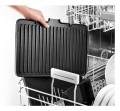 BRAUN MultiGrill 7 Kontaktowy grill CG 7044 z płytkami grillowymi, do smażenia i waflowymi - 2801262