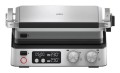BRAUN MultiGrill 7 Kontaktowy grill CG 7044 z płytkami grillowymi, do smażenia i waflowymi - 2801261