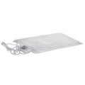 Poduszka electryczna PC-HK 3059 PROFICARE - 2793602