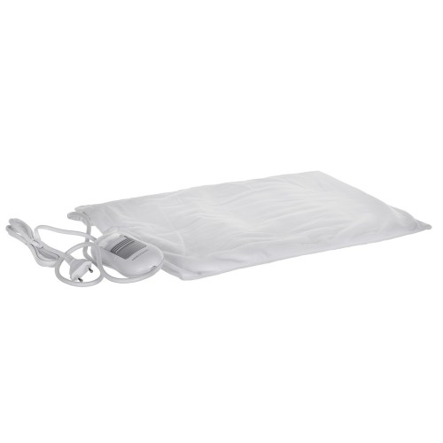 Poduszka electryczna PC-HK 3059 PROFICARE - 2793602