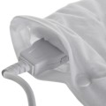 Poduszka electryczna PC-HK 3059 PROFICARE - 2793603