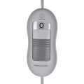 Poduszka electryczna PC-HK 3059 PROFICARE - 2793600