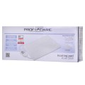 Poduszka electryczna PC-HK 3059 PROFICARE - 2793601
