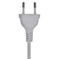 Poduszka electryczna PC-HK 3059 PROFICARE - 2793604