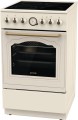 Kuchnia GORENJE GECS5B70CLI - 2801283