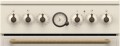 Kuchnia GORENJE GECS5B70CLI - 2801287
