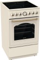 Kuchnia GORENJE GECS5B70CLI - 2801280