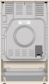 Kuchnia GORENJE GECS5B70CLI - 2801282