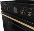 Kuchnia GORENJE GECS6B71CLB - 2801294