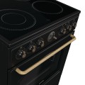 Kuchnia GORENJE GECS6B71CLB - 2801293
