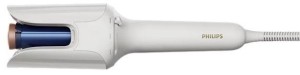 Urządzenie do stylizacji włosów Philips WavePro Styler 9000 BHB968/00 SenseIQ