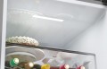 Lodówka Multidoor Haier HTW5620DNMG (inox) - 2793688