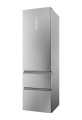Lodówka Multidoor Haier HTW5620DNMG (inox) - 2793669