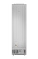 Lodówka Multidoor Haier HTW5620DNMG (inox) - 2793671