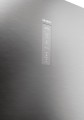 Lodówka Multidoor Haier HTW5620DNMG (inox) - 2793676