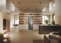 Lodówka Multidoor Haier HTW5620DNMG (inox) - 2793678