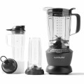 Blender NutriBullet NBF500DG, ciemnoszary (NBF500DG) - 2801388