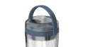 Blender NINJA Blast Blue BC151EUNV - 2801406