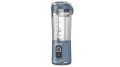 Blender NINJA Blast Blue BC151EUNV - 2801405