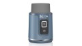 Blender NINJA Blast Blue BC151EUNV - 2801407