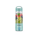 Blender przenośny Nutribullet NBP003LBL, jasnoniebieski - 2801415