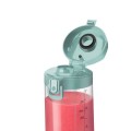 Blender przenośny Nutribullet NBP003LBL, jasnoniebieski - 2801409