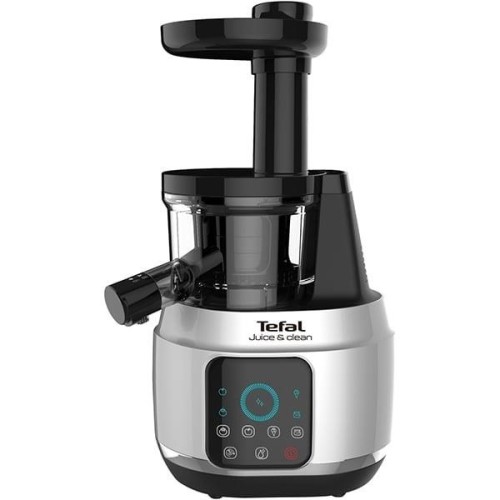 Sulčiaspaude Tefal ZC420E38 - 2801417
