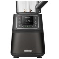 Blender stołowy Sencor SBU 7878BK, 1.5 L, Funkcja pulsacyjna, Kruszenie lodu, 1.1 m, 1500 W - 2801445