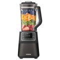 Blender stołowy Sencor SBU 7878BK, 1.5 L, Funkcja pulsacyjna, Kruszenie lodu, 1.1 m, 1500 W - 2801421