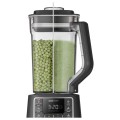 Blender stołowy Sencor SBU 7878BK, 1.5 L, Funkcja pulsacyjna, Kruszenie lodu, 1.1 m, 1500 W - 2801430