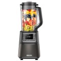 Blender stołowy Sencor SBU 7878BK, 1.5 L, Funkcja pulsacyjna, Kruszenie lodu, 1.1 m, 1500 W - 2801420