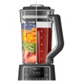 Blender stołowy Sencor SBU 7878BK, 1.5 L, Funkcja pulsacyjna, Kruszenie lodu, 1.1 m, 1500 W - 2801429