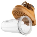 Blender stołowy Sencor SBU 7878BK, 1.5 L, Funkcja pulsacyjna, Kruszenie lodu, 1.1 m, 1500 W - 2801437