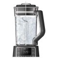 Blender stołowy Sencor SBU 7878BK, 1.5 L, Funkcja pulsacyjna, Kruszenie lodu, 1.1 m, 1500 W - 2801431