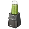 Blender stołowy Sencor SBU 7878BK, 1.5 L, Funkcja pulsacyjna, Kruszenie lodu, 1.1 m, 1500 W - 2801424