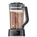 Blender stołowy Sencor SBU 7878BK, 1.5 L, Funkcja pulsacyjna, Kruszenie lodu, 1.1 m, 1500 W - 2801425