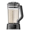 Blender stołowy Sencor SBU 7878BK, 1.5 L, Funkcja pulsacyjna, Kruszenie lodu, 1.1 m, 1500 W - 2801432