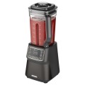 Blender stołowy Sencor SBU 7878BK, 1.5 L, Funkcja pulsacyjna, Kruszenie lodu, 1.1 m, 1500 W - 2801422