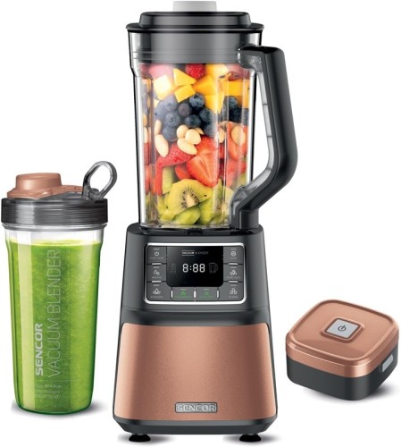 Blender SBU 7676GD Sencor - 2801456