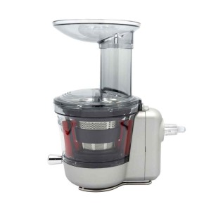 Nasadka do sokowirówki Kitchenaid 5KSM1JA