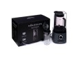 Blender próżniowy Kohersen VB1500 (antracytowy) (WYPRZEDAŻ) - 2801464